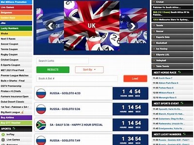 Explore the Exciting World of Willbet Sports for Thrilling Betting Experiences