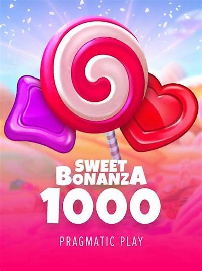 How to Effectively Withdraw Real Money from Sweet Bonanza: A Complete Guide
