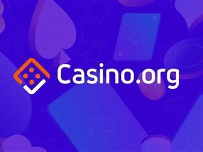 Explore the Best Games and Exciting Promotions at FanDuel Casino Today
