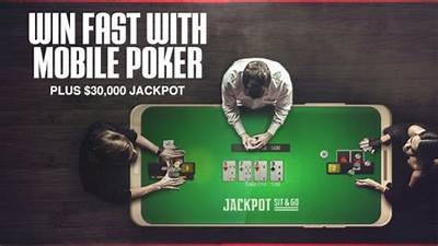 How to Easily Access Ignition Casino on Mobile: A Step-by-Step Login Guide