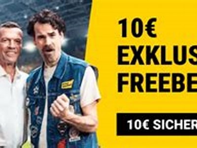 How to Use Interwetten Bonus Code Without Deposit for Maximum Benefits