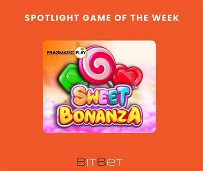 Maximize Your Winnings with Sweet Bonanza: A Guide to Scoring 1000x Returns