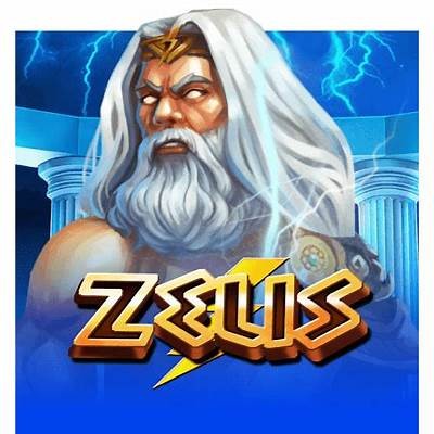 Explore the Exciting Features and Winning Potential of Ze Zeus Slot Game Online