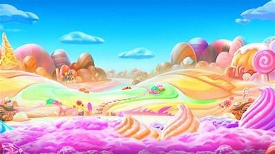 How to Effectively Withdraw Real Money from Sweet Bonanza: A Complete Guide