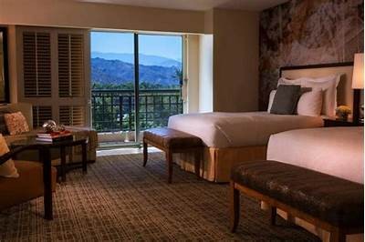 Explore the Luxurious Amenities and Unmatched Comfort at Willbet Hotel for Your Next Getaway