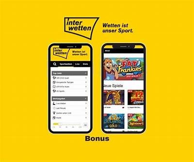 Discover Exciting Interwetten Gutschein Offers for Enhanced Online Betting Experience