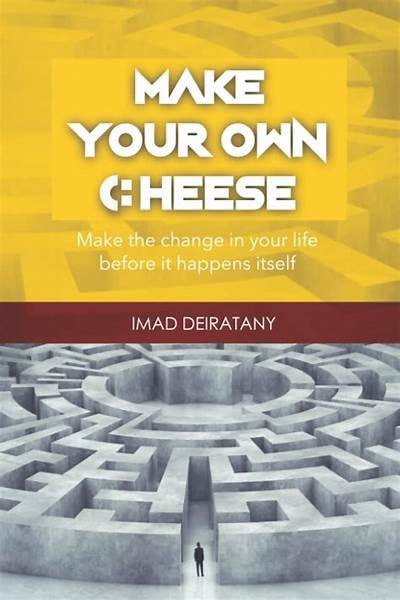 Discover the Secrets Behind Successfully Getting the Cheese You Desire Today