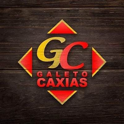 Explore the Exciting Experience at Galeto Caxias Cassino for Gourmet Dining and Entertainment