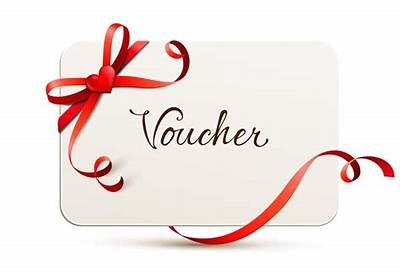 Interwetten voucher without deposit: How to get it?