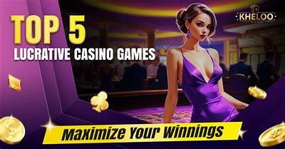 Maximize Your Winnings with Sweet Bonanza: A Guide to Scoring 1000x Returns