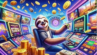 Explore the Best Free Casino Games That Offer Real Money Rewards and Exciting Wins