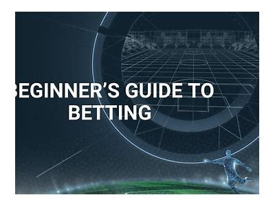 Understanding Interwetten Handicap Betting: A Comprehensive Guide for Beginners and Experts