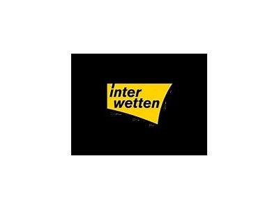 Interwetten Logo Design: A Creative Exploration of Brand Identity and Visual Impact