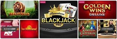 Discover Real Money Gaming at Borgata PA Online Casino for Exciting Wins and Rewards