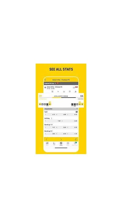 How to Enter the Interwetten Bonus Code for Maximum Betting Benefits