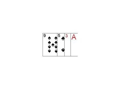 Exploring the Excitement and Strategies of 4 Play Cassino Games for Every Enthusiast