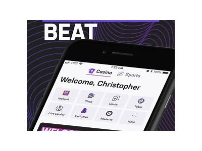 Easy Guide to Logging into the Hard Rock Bet App for a Seamless Betting Experience