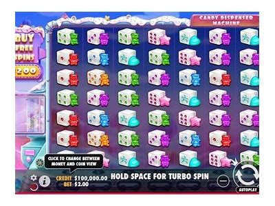 Experience the Excitement of Sugar Rush Dice for Fun and Thrilling Gameplay