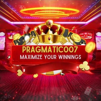 Effective Strategies for Maximizing Your Winnings on Slot Machines: Top 5 Tips to Consider