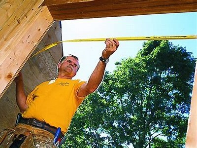 Comprehensive Guide for Installing Windows: Step-by-Step Instructions and Tips