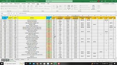 Interwetten Election: Your Ultimate Betting Destination