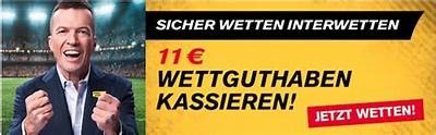 Interwetten Freebet Offers for Existing Customers: Maximizing Your Betting Experience