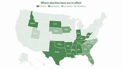 willbet States Restrictions Explained All You Need to Know About Prohibited Jurisdictions and Access