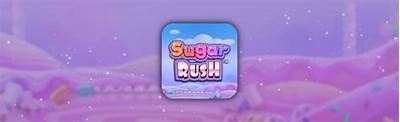 Experience the Excitement of Sugar Rush Dice for Fun and Thrilling Gameplay