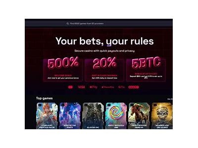 Unlock Exclusive Benefits with Ybets Promo Code for Exciting Betting Opportunities