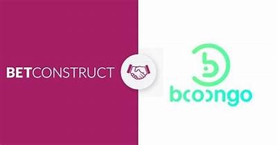 Exploring Booongo Software: Innovative Gaming Solutions for Modern Casinos and Players