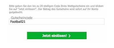 Discover the Latest Interwetten IW Gutschein and Unlock Exclusive Betting Offers Today