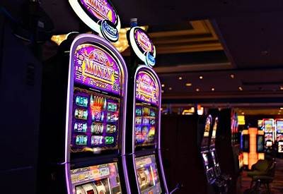 Discover the Exciting Features and Benefits of WillBet in Delaware Online Gambling