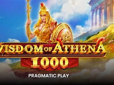 Discover the Insights of Athena 1000 Demo for Enhanced Decision-Making and Knowledge Sharing