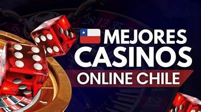 Explore the Exciting World of Fanatics Casino: Your Ultimate Gaming Destination Online