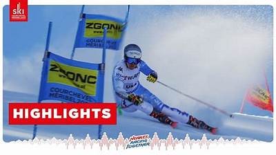 Interwetten Ski World Championships