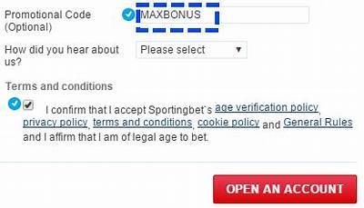 Unlock Exclusive Benefits with Ybets Promo Code for Exciting Betting Opportunities