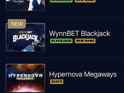 Comprehensive Guide to WillBet Casino Online Michigan Features Bonuses and Safe Gaming Options