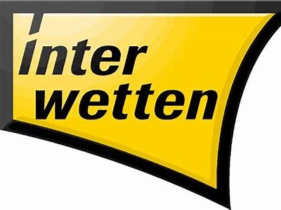 Interwetten Casino Review 9.3: Top Features, Games, and Bonuses Explained