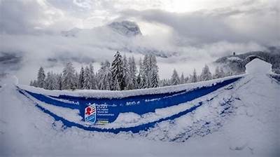 Interwetten Ski World Championships