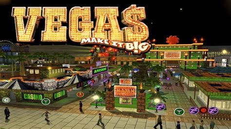 Exploring the Exciting World of Wanted Dead or Alive Casino Gaming Experience