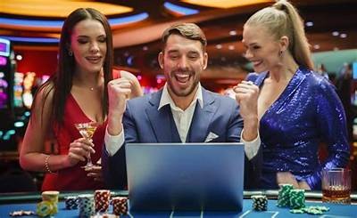Comprehensive Guide to Borgata PA Online Casino Login Process and Tips for Success