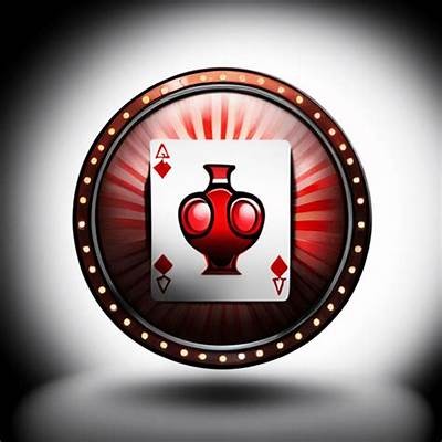 Explore the Exciting World of Willbet.net Casino: Your Ultimate Gaming Destination