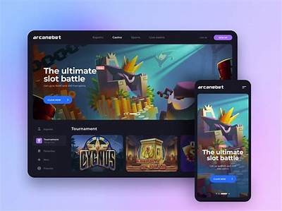 Explore Similar Betting Sites Like Interwetten for Enhanced Online Gaming Experience