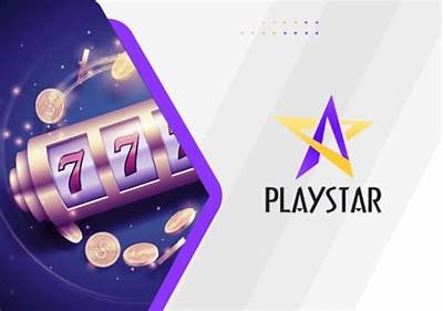 Discover the Exciting World of Free Play at Playstar Casino Today