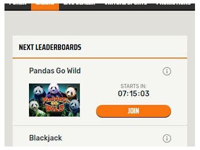 How to Easily Access Ignition Casino on Mobile: A Step-by-Step Login Guide