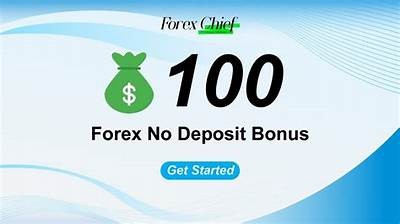 Unlock Your 100 Euro No Deposit Bonus Now and Start Playing Today