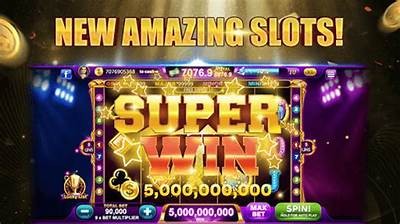 Explore the Best Free Casino Games That Offer Real Money Rewards and Exciting Wins