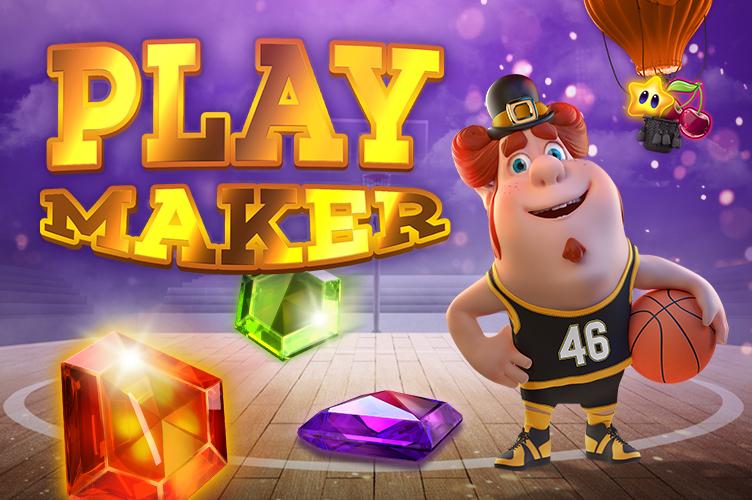 Discover the Benefits and Features of Mobile Willbet 288 for Online Betting Enthusiasts
