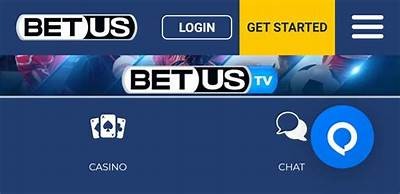 Unlock Your Free $50 BetUS Promo Code Today and Start Winning Big