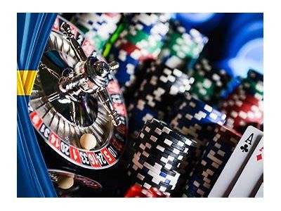 Explore the Best Online Casinos in Sweden for Exciting Gaming Experiences